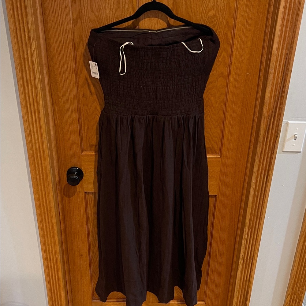 free people Dress - Picture 5 of 5